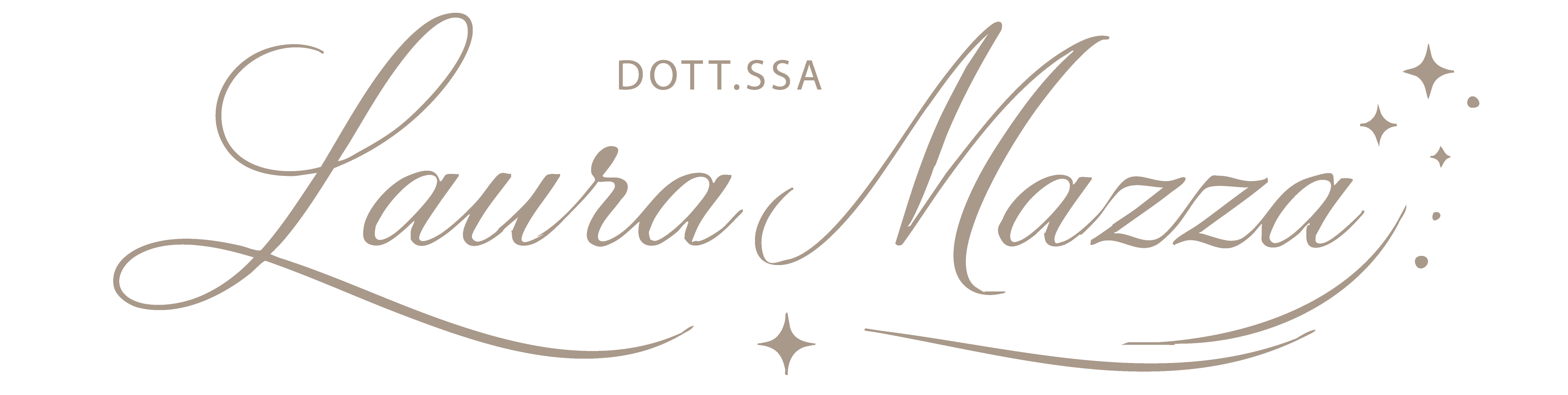 Dott.ssa Laura Mazza